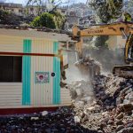 Dharam Singh Story Regarding India’s Water Pollution