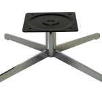 swivel base