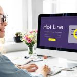 Search or Type Web Address