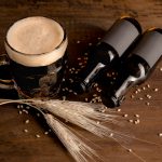 Game of Thrones Beer