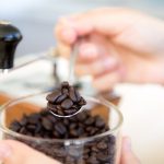 Can You Use Regular Coffee Beans for Espresso