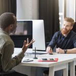 Cloudflare Product Interview