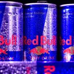 How Long Do Red Bulls Last