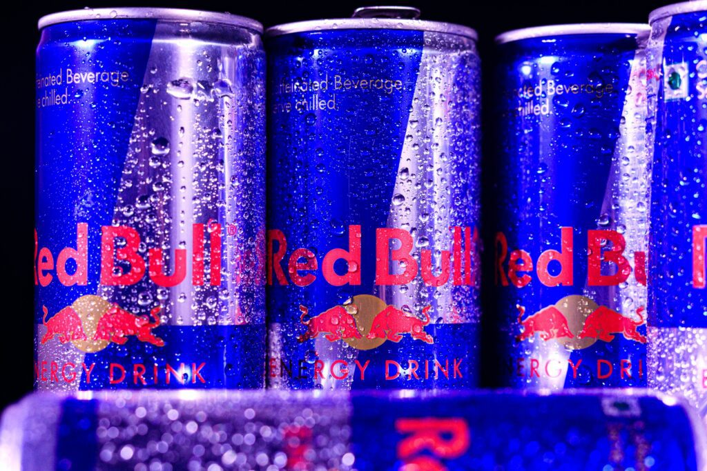 How Long Do Red Bulls Last