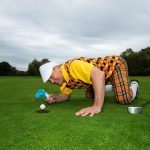 Best Disc Golf Putters