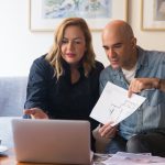 How Much Do Surrogates Get Paid in Florida